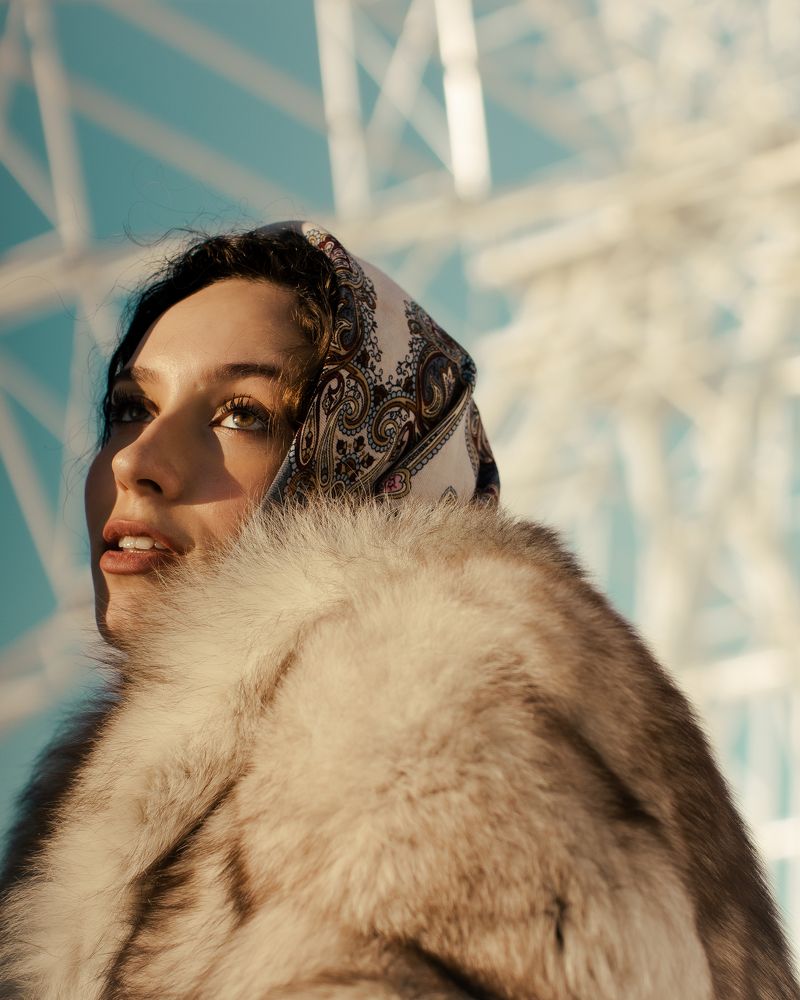 Photograph by Станислав