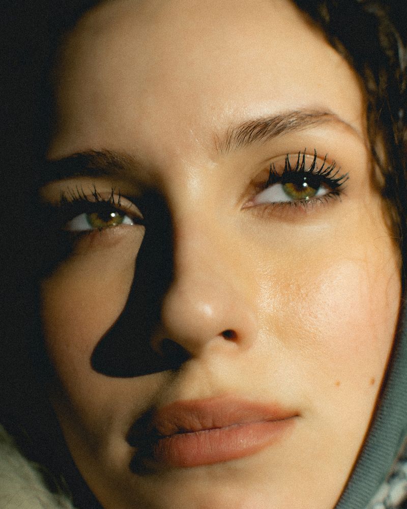 Photograph by Станислав