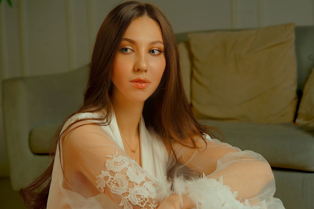 Photograph by Макаренков Валерий