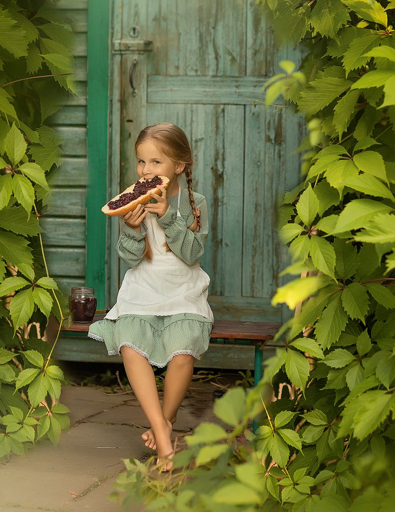 Фотография автора Ирина Кожина