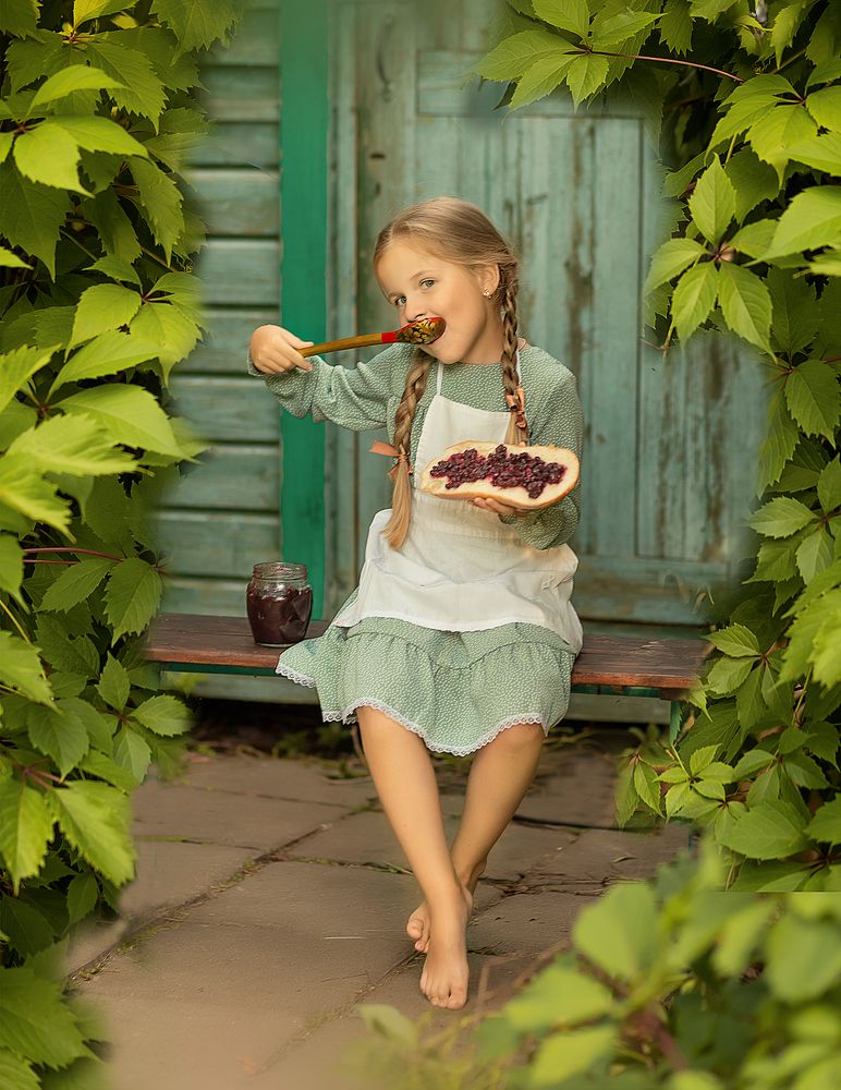 Фотография автора Ирина Кожина