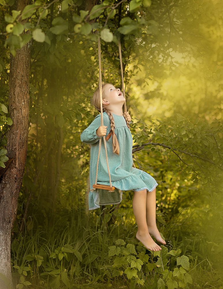 Фотография автора Ирина Кожина