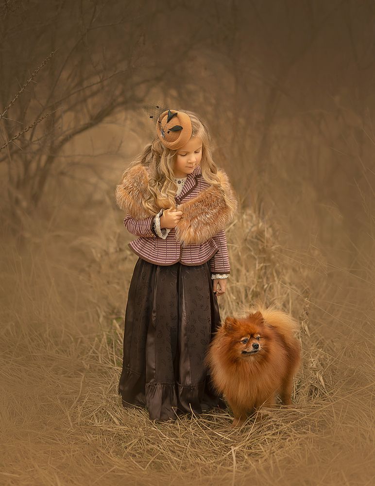 Фотография автора Ирина Кожина