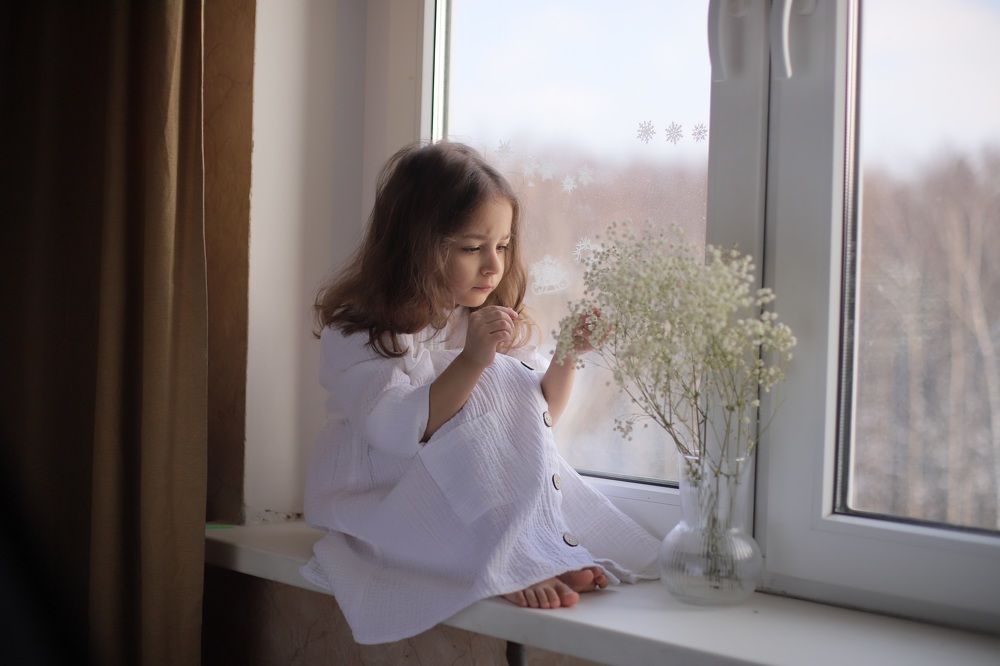 Photograph by Юлия Эркина