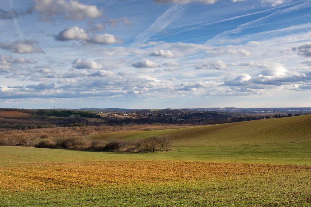 Photograph by Kincse-Boros