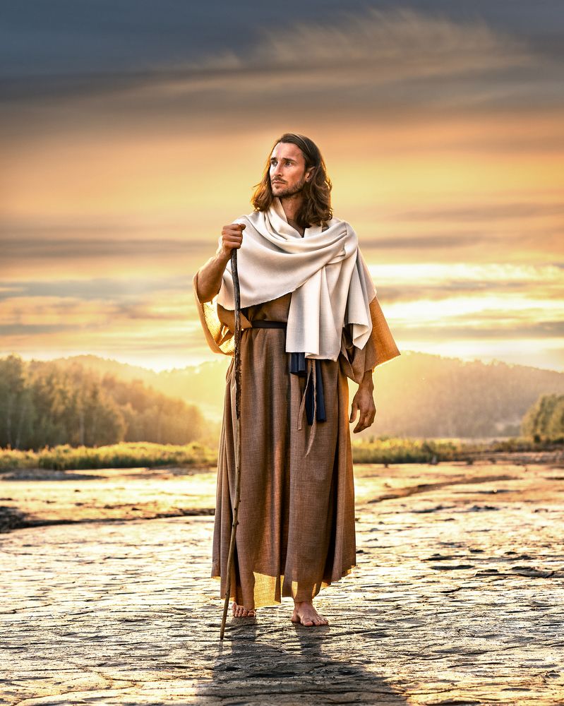 Photograph by Карина Киль