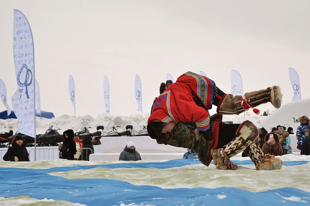 Фотография автора Екатерина Григорьева