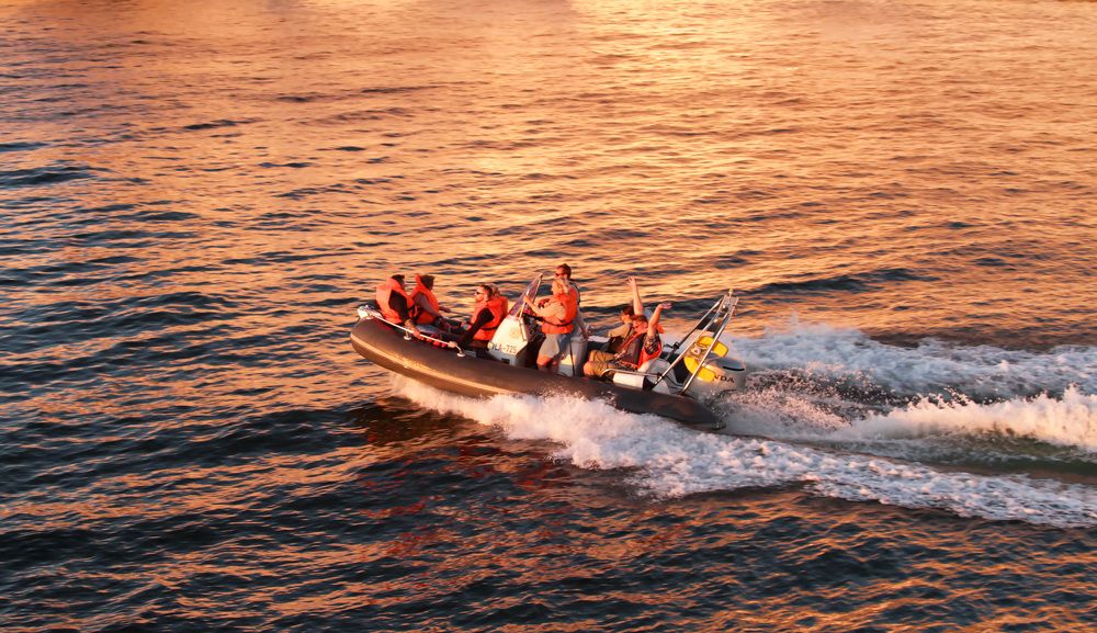 Photograph by Агнес