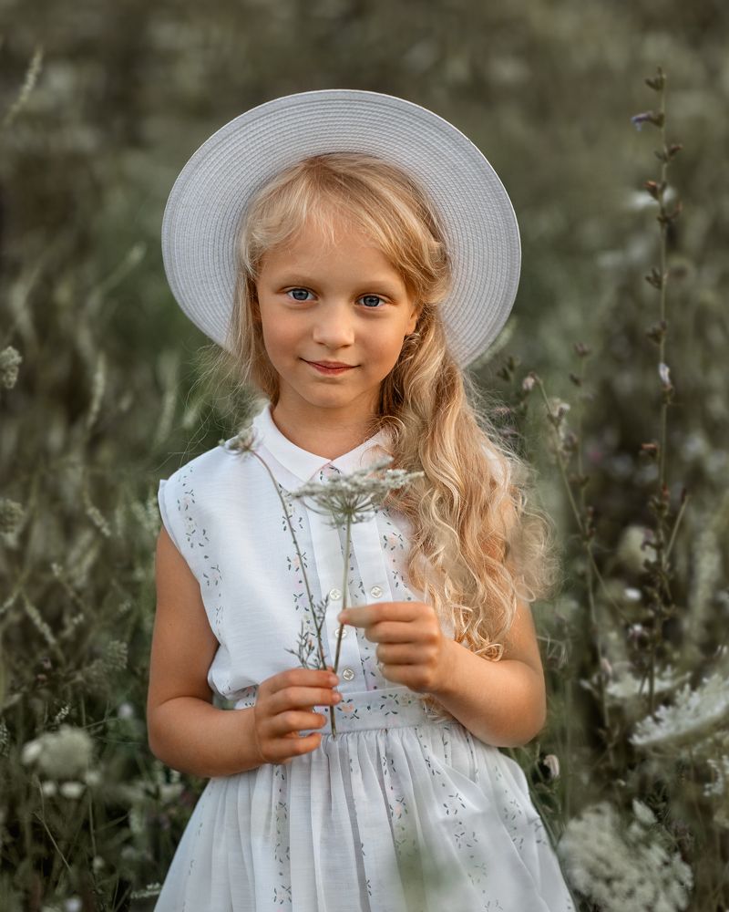 Photograph by Альфия Лебедева