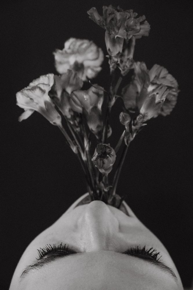 Photograph by Юрий Вавилов