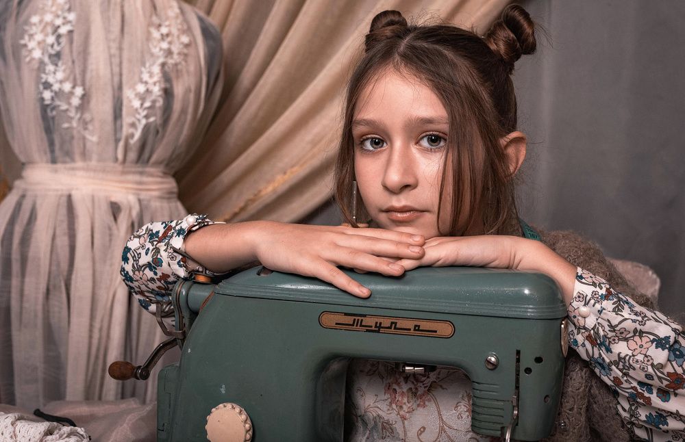 Photograph by Александр Селиванов