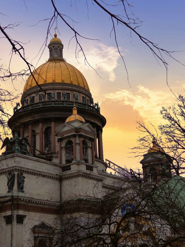 Фотография автора Наталия Нехорошева