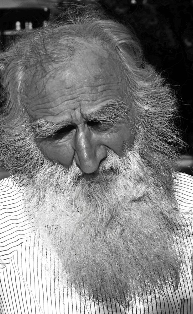 Фотография автора Сергей Барановский