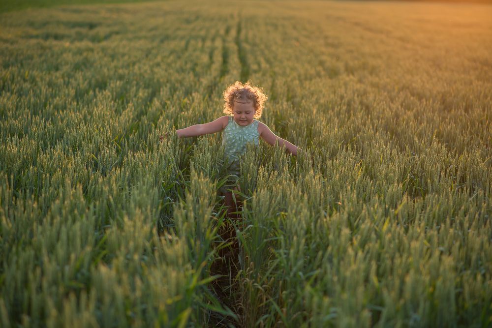 Photograph by Инна Пичка