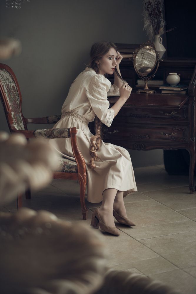 Photograph by Наталья Лукьянова