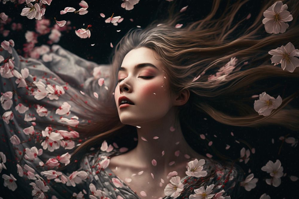 Photograph by Павел Орлов