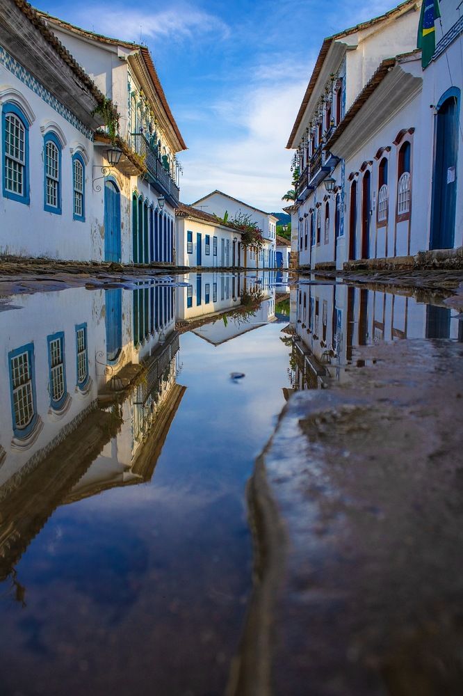 Photograph by Elieser Lopes Barbosa