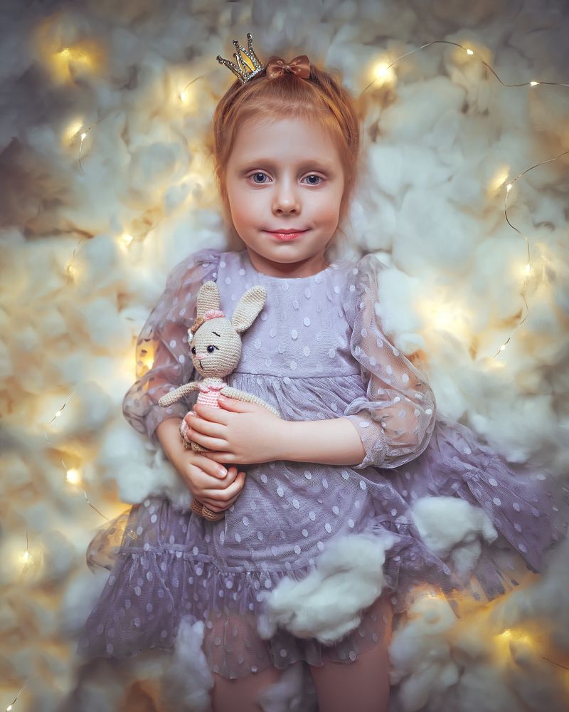 Photograph by Николай Мигурский