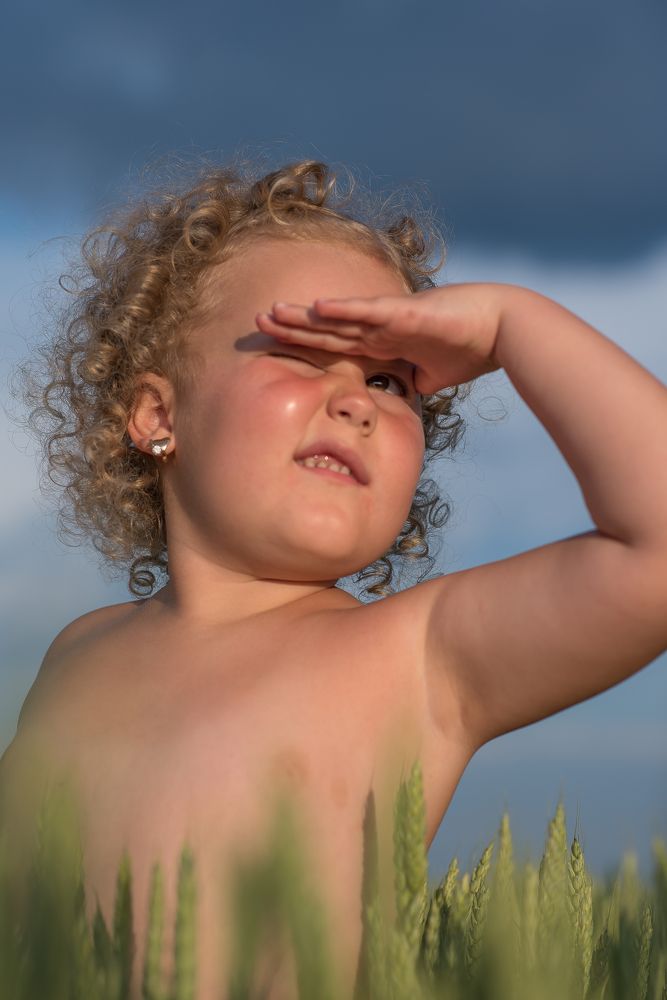 Photograph by Инна Пичка