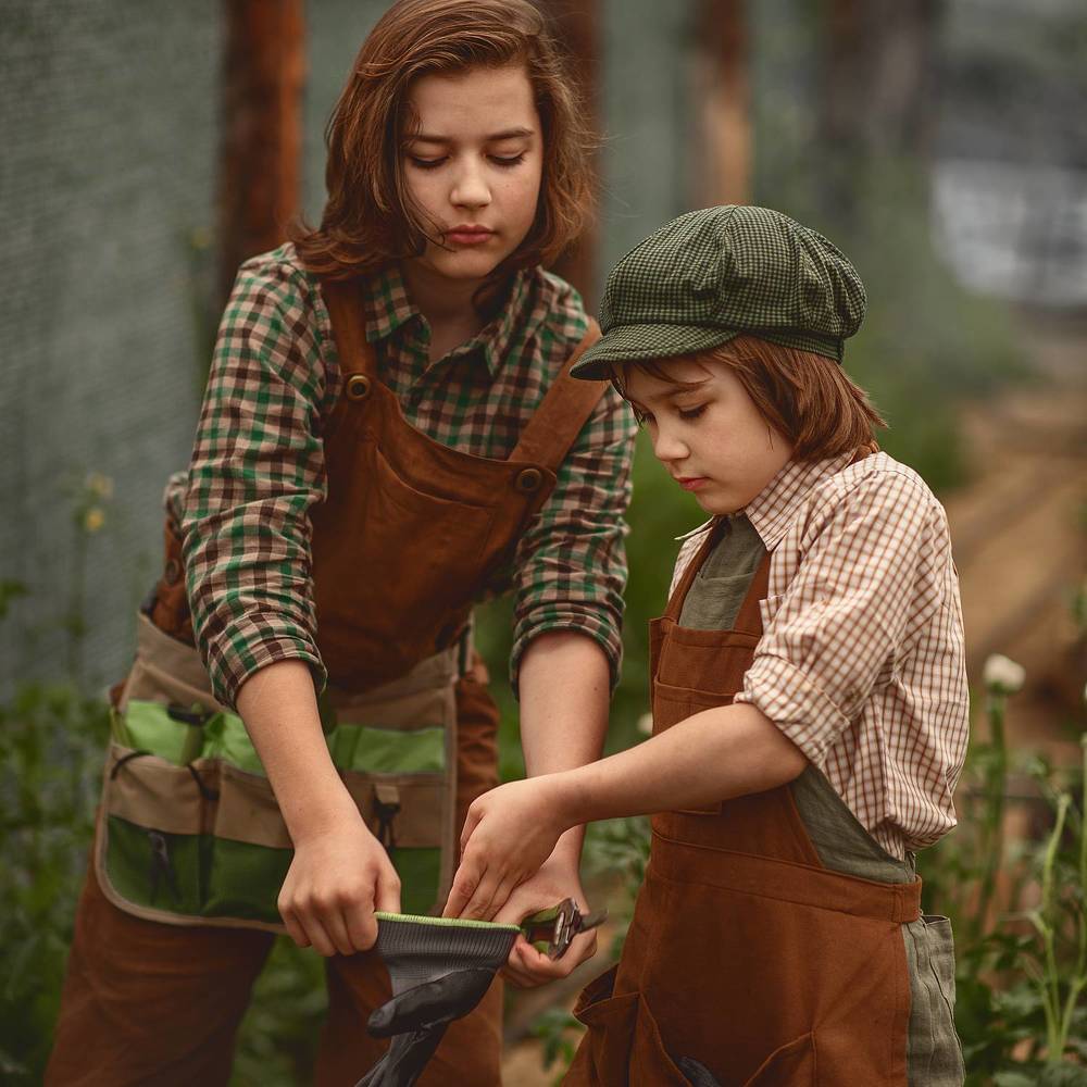 Photograph by Карина Киль