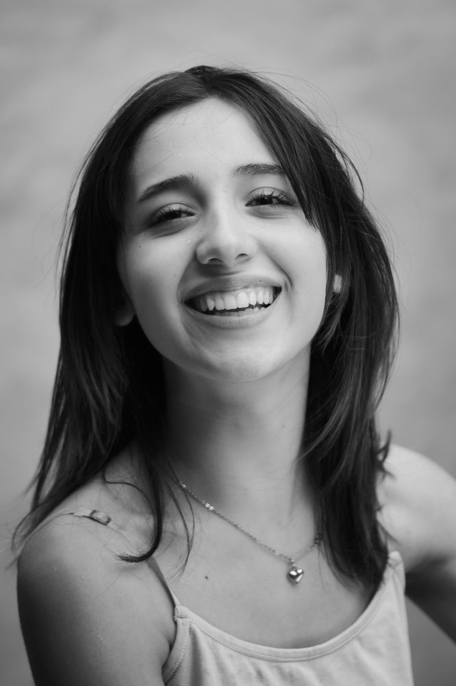 Photograph by Julian Torres