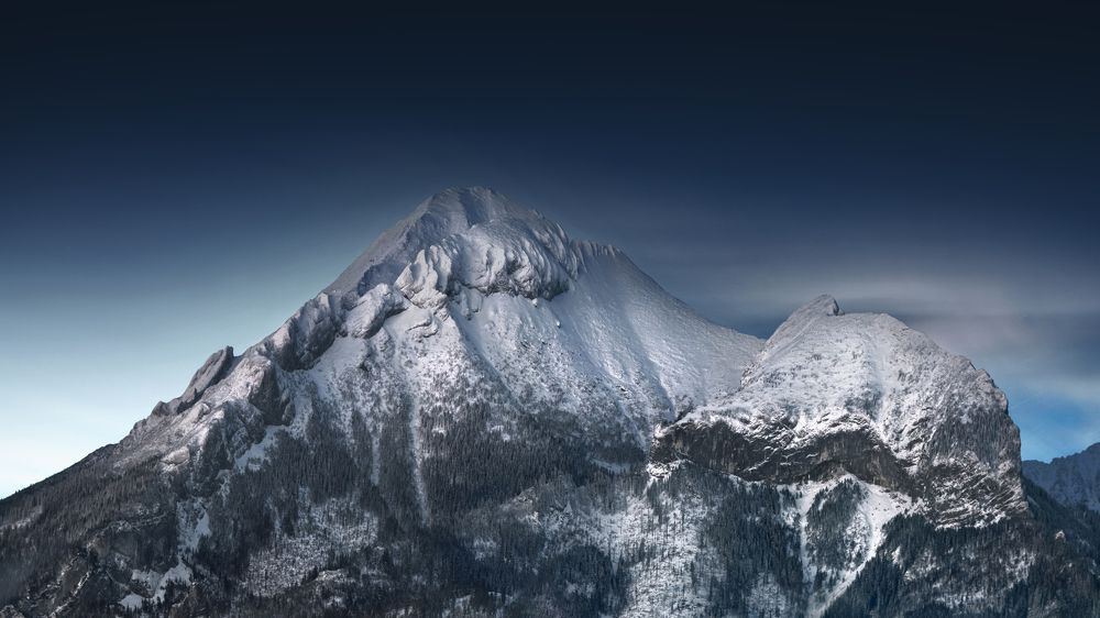 Photograph by Иван Рощупкин