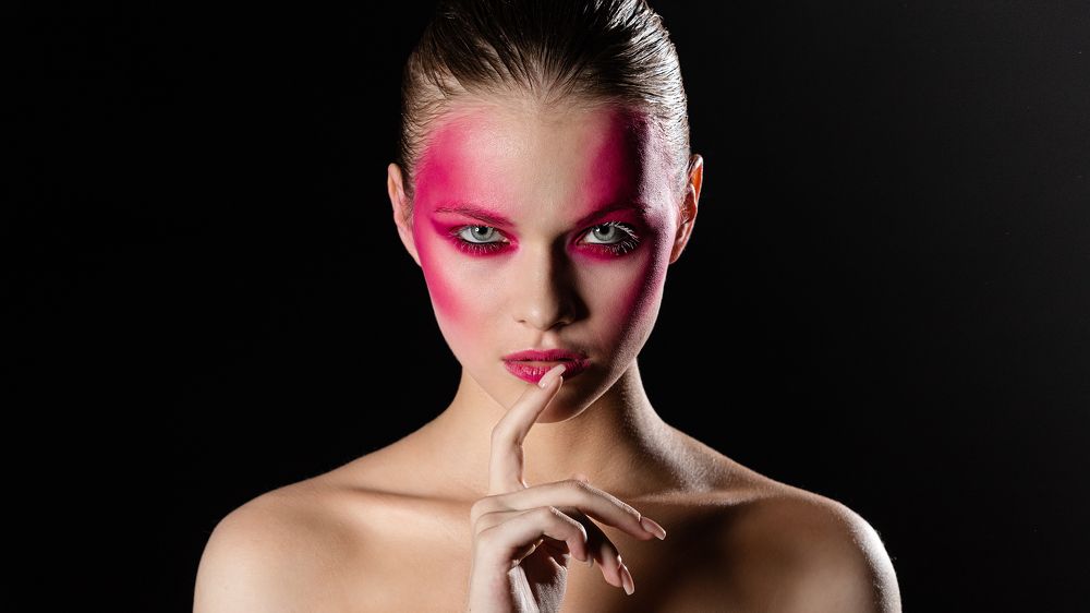 Photograph by Тимофей Смирнов