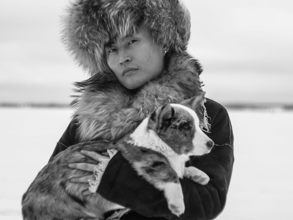 Photograph by Парахневич Виктория