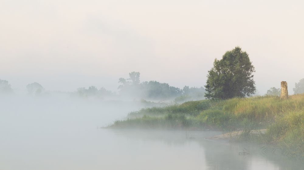 Photograph by Иван Рощупкин