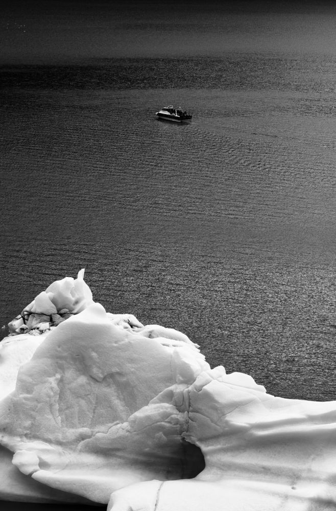 Photograph by Valeriy