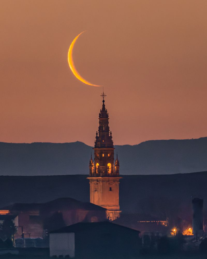 Photograph by Eduardo Garrobo