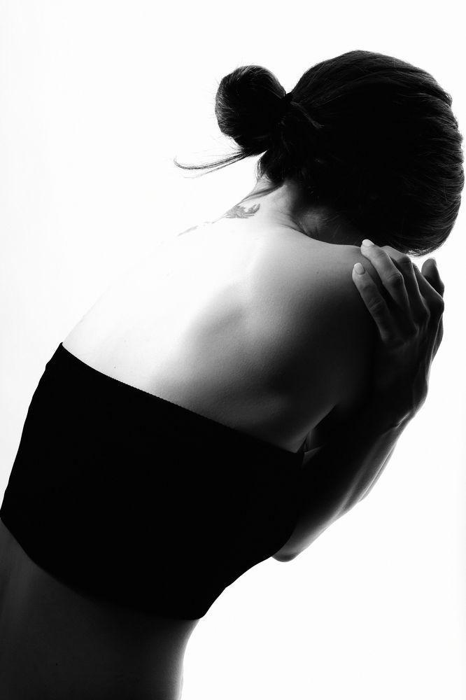 Фотография автора Yulia Bruk