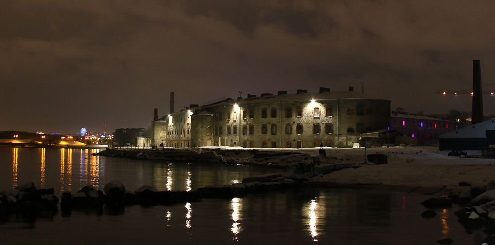 Photograph by Агнес