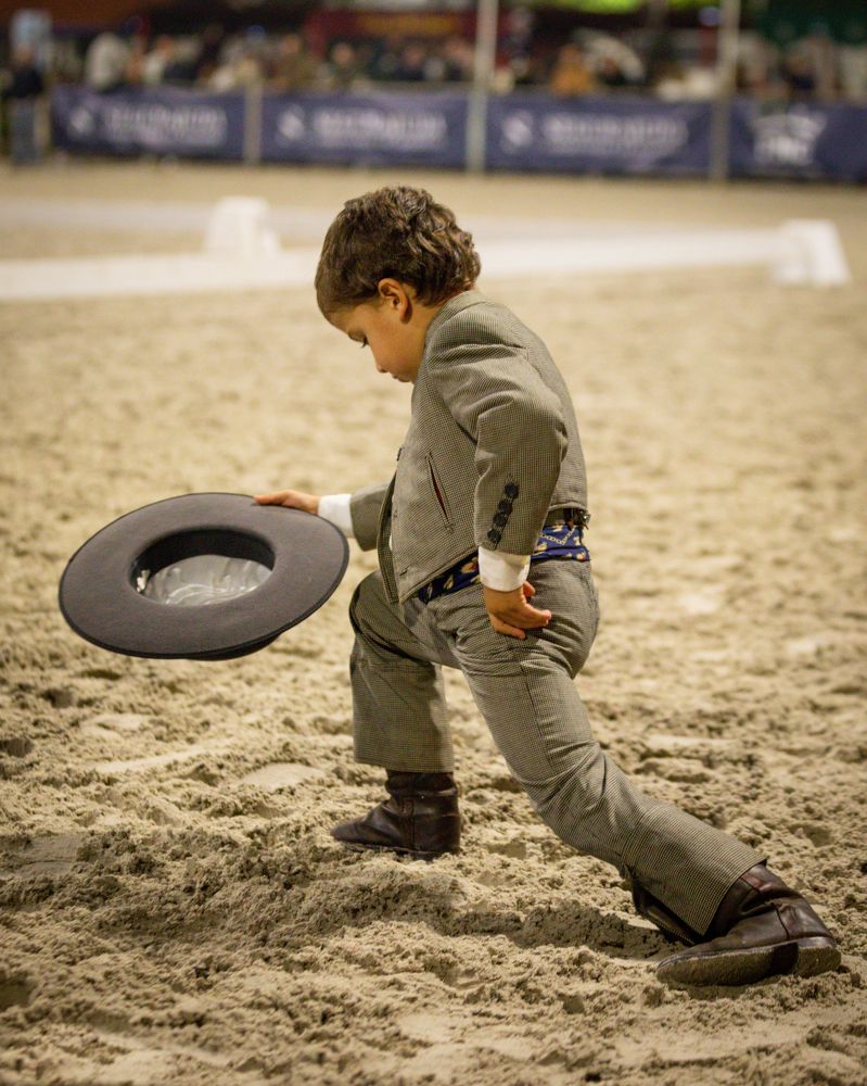 Photograph by Carlos Hernâni