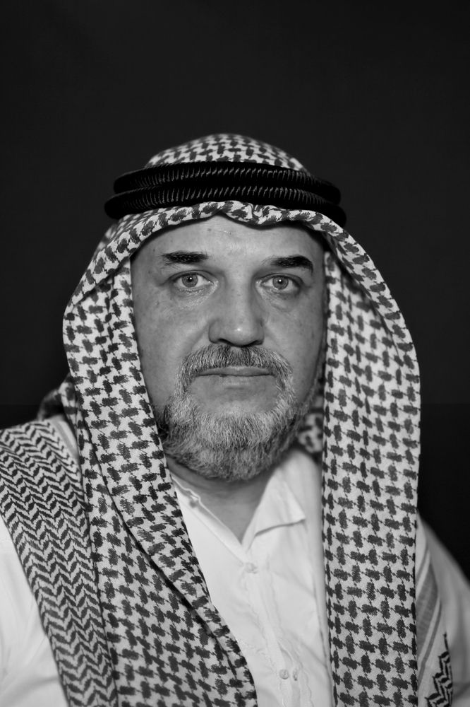 Фотография автора Сергей Барановский