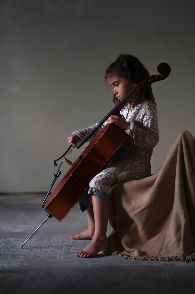 Photograph by Алина Игошева