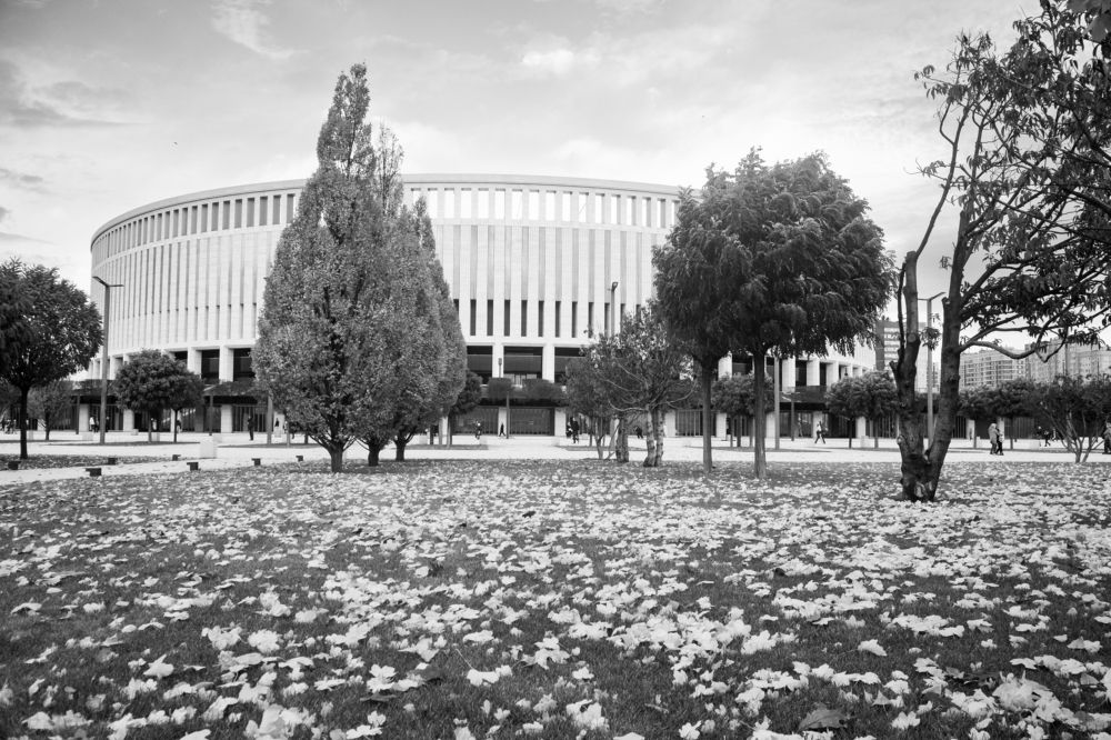 Photograph by Никта Ренджер