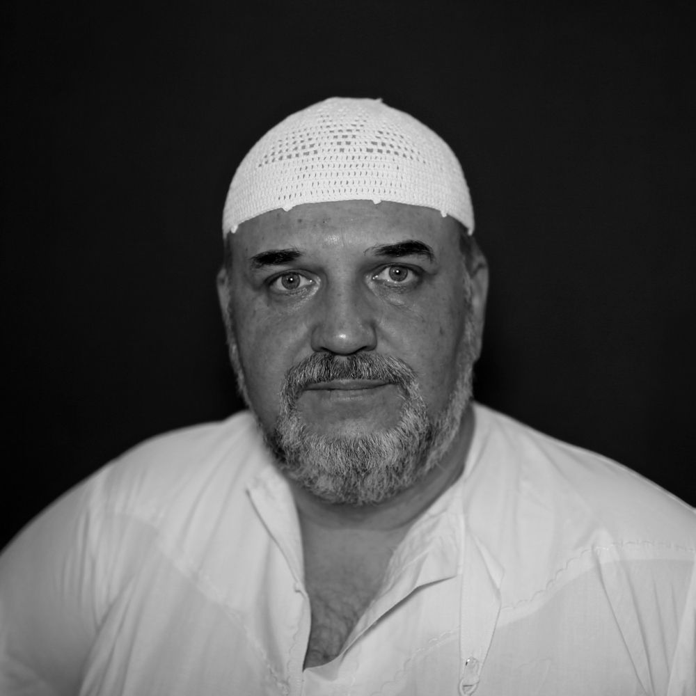 Фотография автора Сергей Барановский