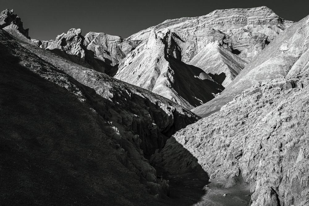 Photograph by Алёна Думнова