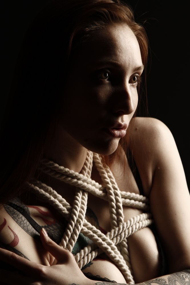 Photograph by Василий Будылин