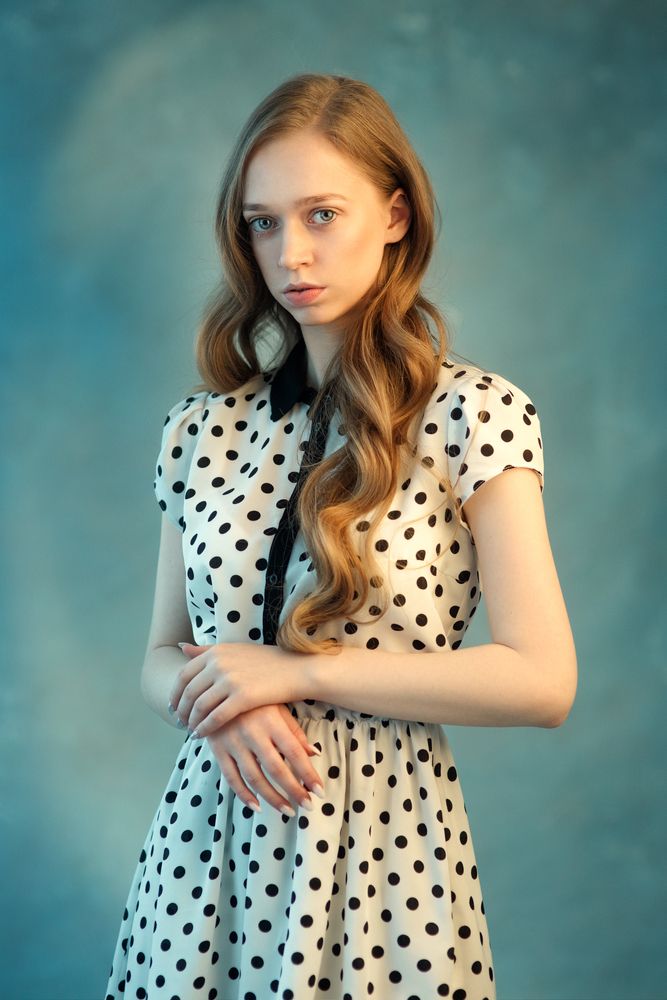 Photograph by Suhar Sergey