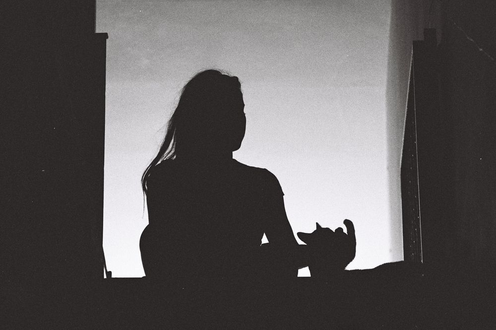 Photograph by Jaime Banuet