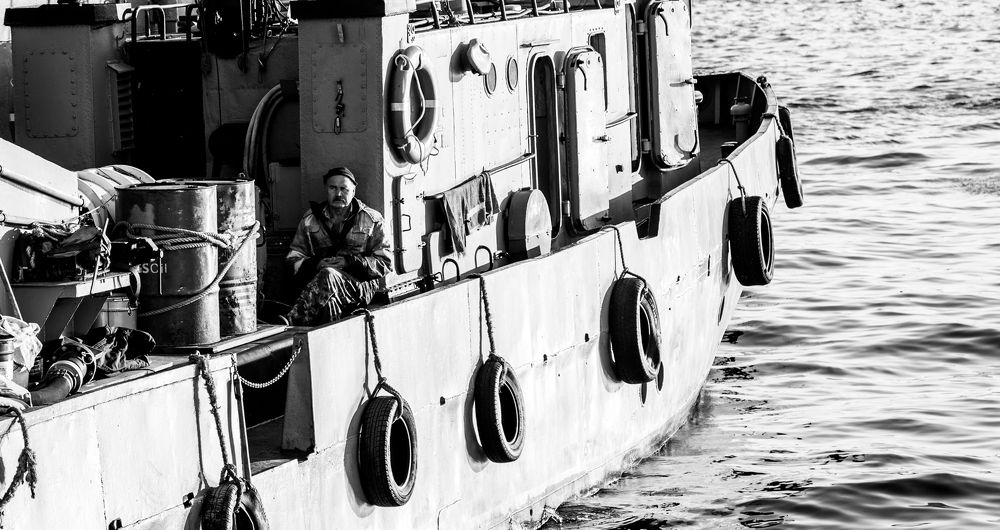 Фотография автора Артем Соколов