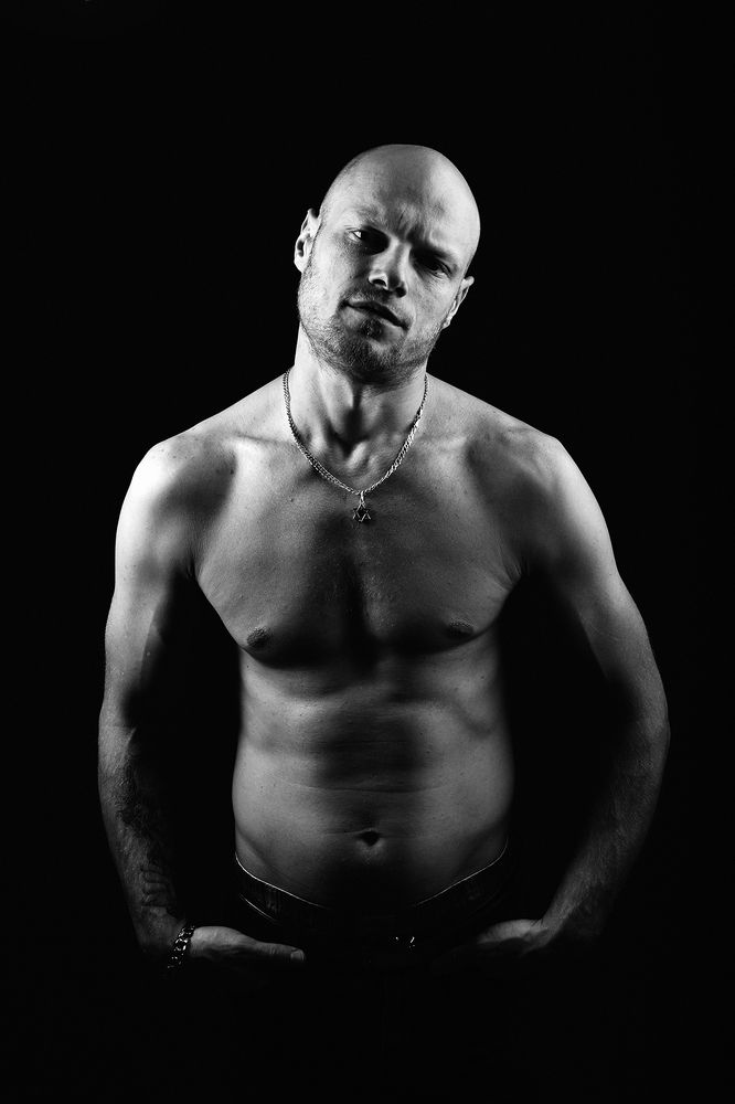 Фотография автора Yulia Bruk