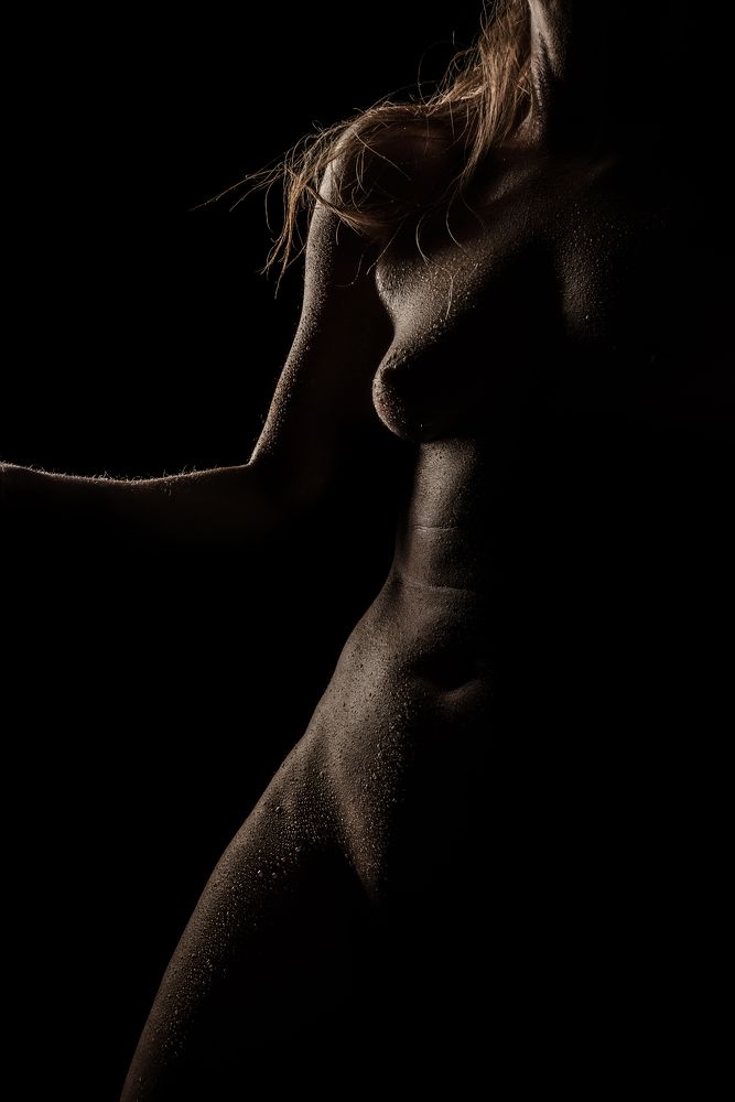 Photograph by Mateusz Kuo Stolarski