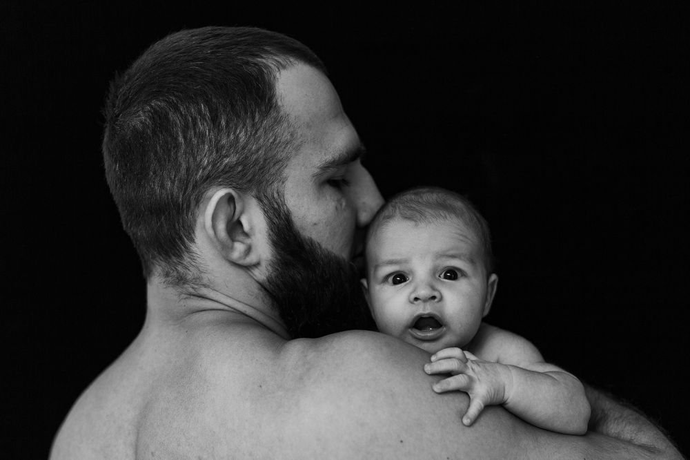 Photograph by Анна Филинова