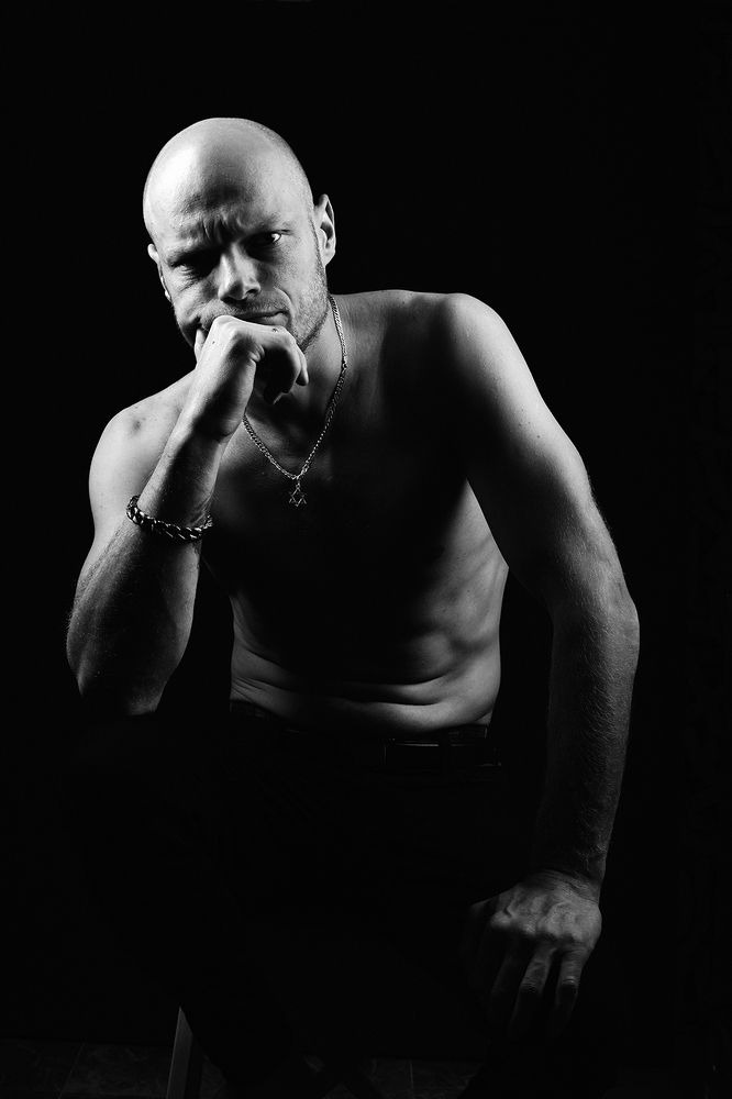 Фотография автора Yulia Bruk