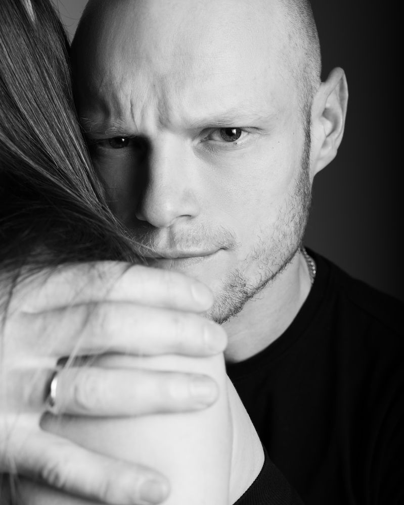 Фотография автора Yulia Bruk