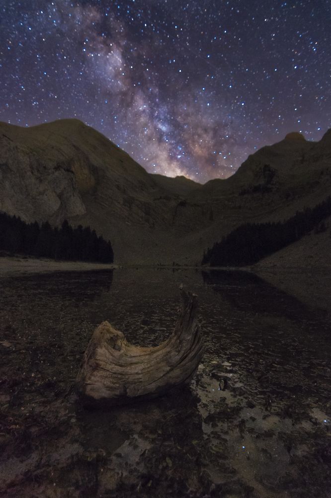 Photograph by MIQUEL ÀNGEL FERRERES COLL