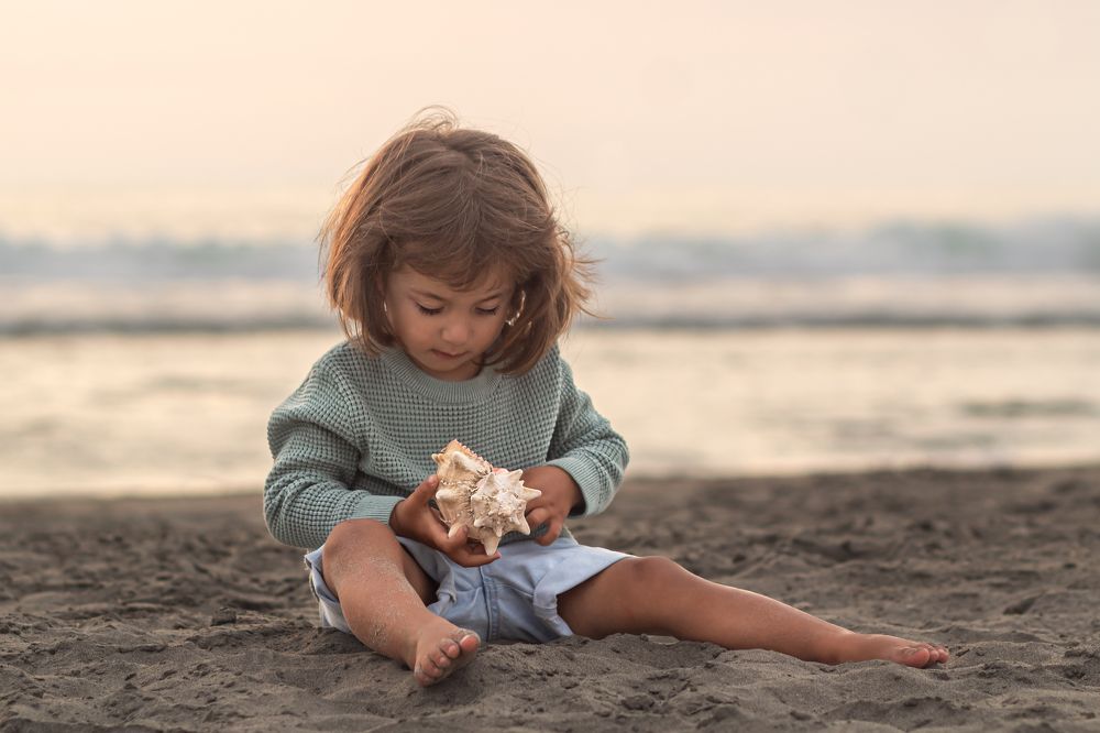 Photograph by Pamela Alonso